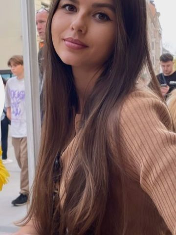 Белла